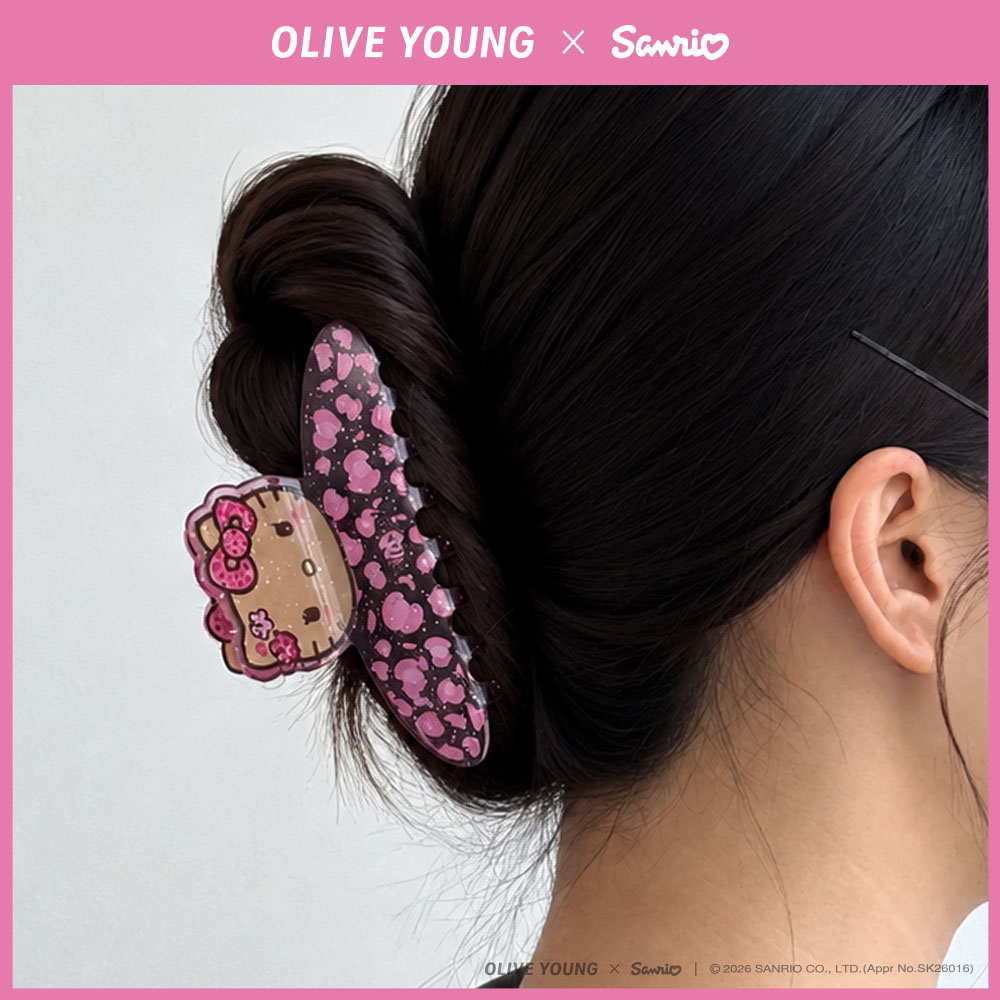 https://image.oliveyoung.co.kr/cfimages/cf-goods/uploads/images/thumbnails/10/0000/0026/A00000026299009ko.jpg?l=ko
