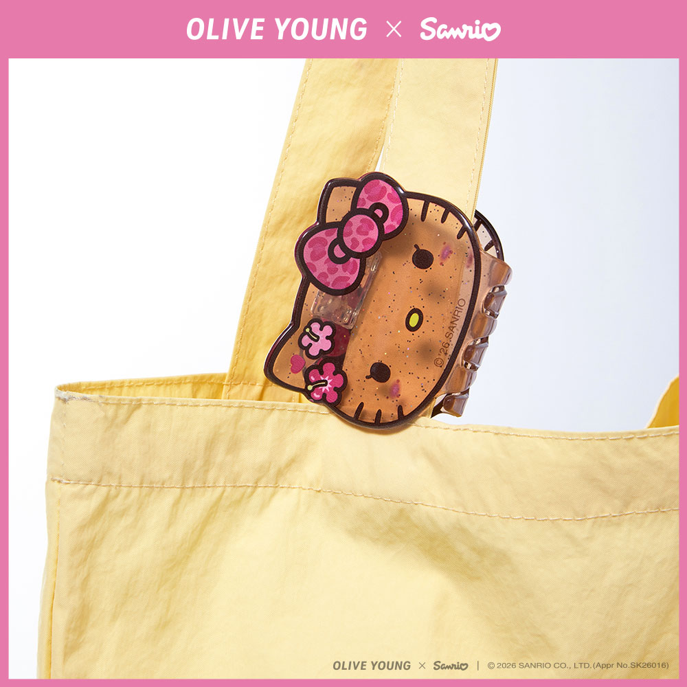 https://image.oliveyoung.co.kr/cfimages/cf-goods/uploads/images/thumbnails/10/0000/0026/A00000026299010ko.jpg?l=ko