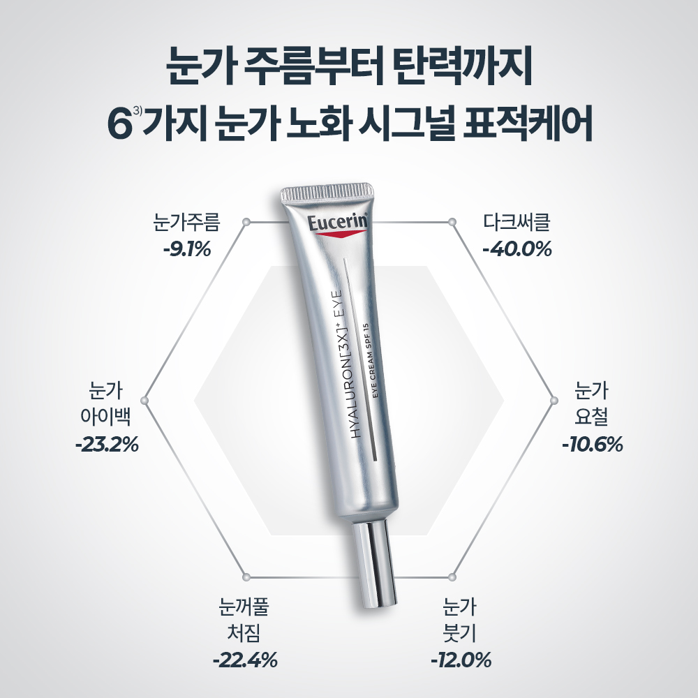 https://image.oliveyoung.co.kr/cfimages/cf-goods/uploads/images/thumbnails/10/0000/0026/A00000026300707ko.jpg?l=ko