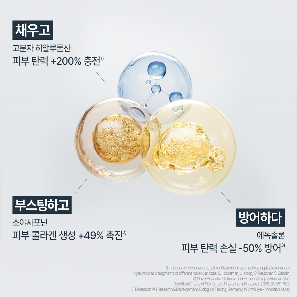 https://image.oliveyoung.co.kr/cfimages/cf-goods/uploads/images/thumbnails/10/0000/0026/A00000026300710ko.jpg?l=ko