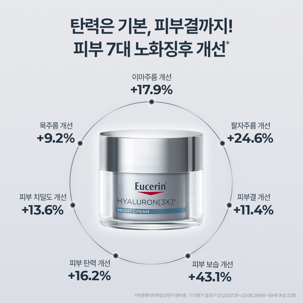 https://image.oliveyoung.co.kr/cfimages/cf-goods/uploads/images/thumbnails/10/0000/0026/A00000026300807ko.jpg?l=ko