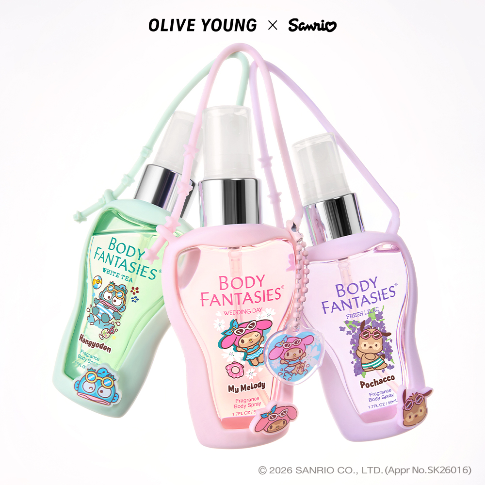 https://image.oliveyoung.co.kr/cfimages/cf-goods/uploads/images/thumbnails/10/0000/0026/A00000026303309ko.jpg?l=ko