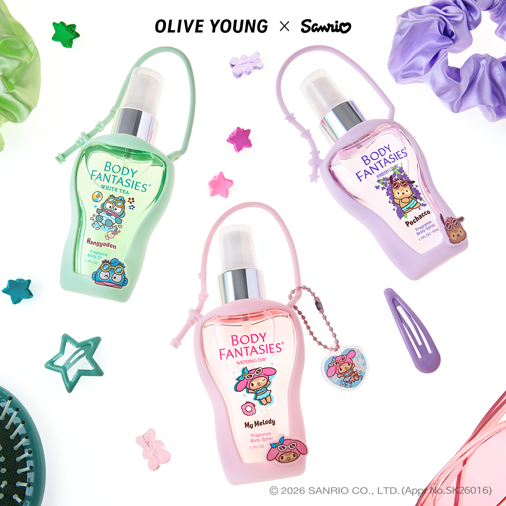https://image.oliveyoung.co.kr/cfimages/cf-goods/uploads/images/thumbnails/10/0000/0026/A00000026303313ko.jpg?l=ko