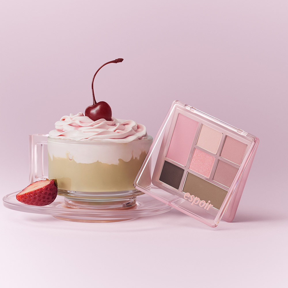 https://image.oliveyoung.co.kr/cfimages/cf-goods/uploads/images/thumbnails/10/0000/0026/A00000026305004ko.jpg?l=ko