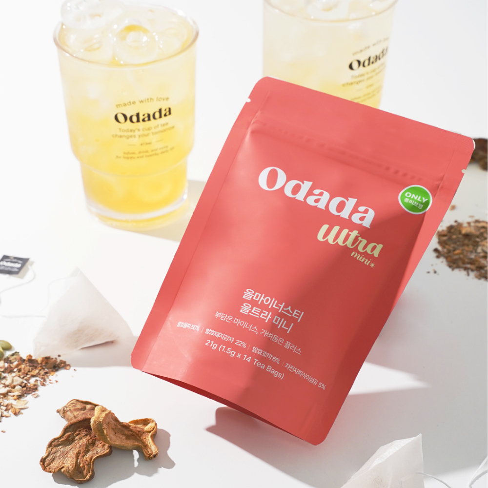 https://image.oliveyoung.co.kr/cfimages/cf-goods/uploads/images/thumbnails/10/0000/0026/A00000026305107ko.jpg?l=ko