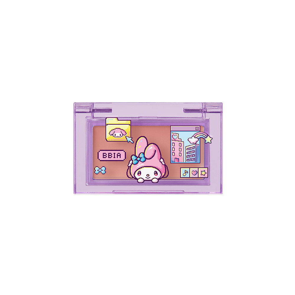 https://image.oliveyoung.co.kr/cfimages/cf-goods/uploads/images/thumbnails/10/0000/0026/A00000026305307ko.jpg?l=ko