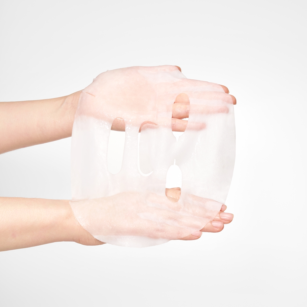 https://image.oliveyoung.co.kr/cfimages/cf-goods/uploads/images/thumbnails/10/0000/0026/A00000026305805ko.jpg?l=ko