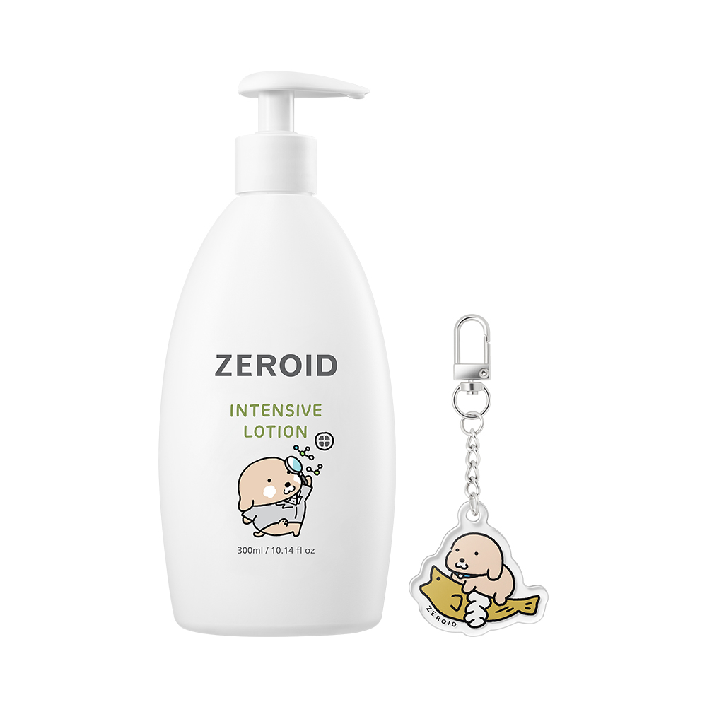 https://image.oliveyoung.co.kr/cfimages/cf-goods/uploads/images/thumbnails/10/0000/0026/A00000026306905ko.jpg?l=ko