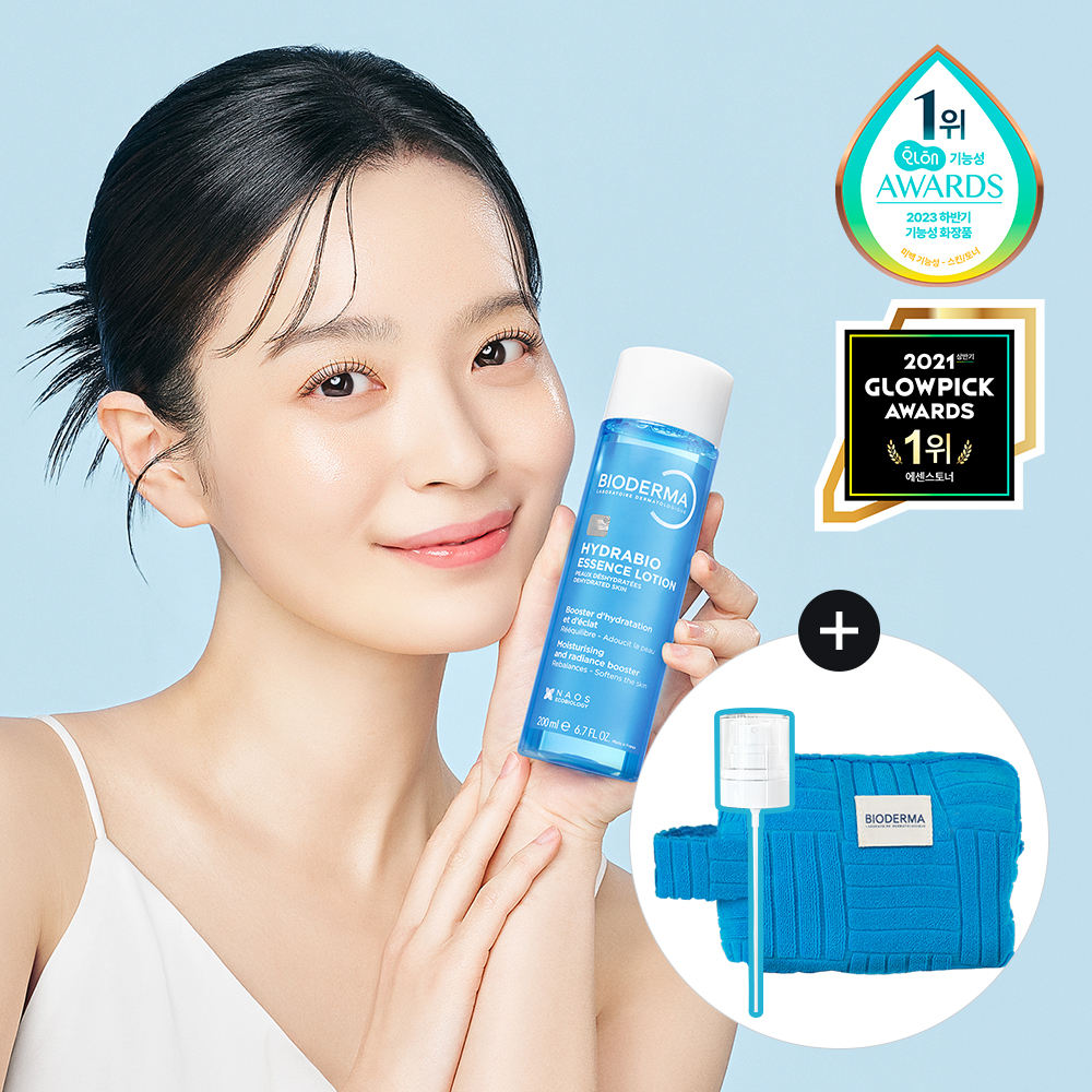 https://image.oliveyoung.co.kr/cfimages/cf-goods/uploads/images/thumbnails/10/0000/0026/A00000026307302ko.jpg?l=ko