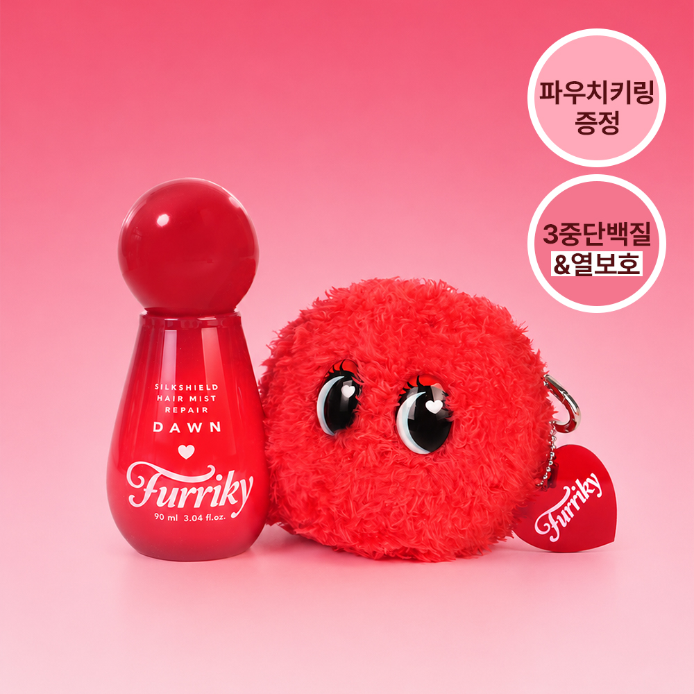 https://image.oliveyoung.co.kr/cfimages/cf-goods/uploads/images/thumbnails/10/0000/0026/A00000026308402ko.jpg?l=ko