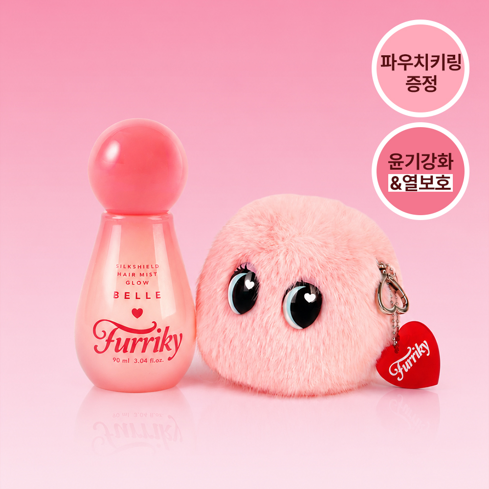 https://image.oliveyoung.co.kr/cfimages/cf-goods/uploads/images/thumbnails/10/0000/0026/A00000026308502ko.jpg?l=ko