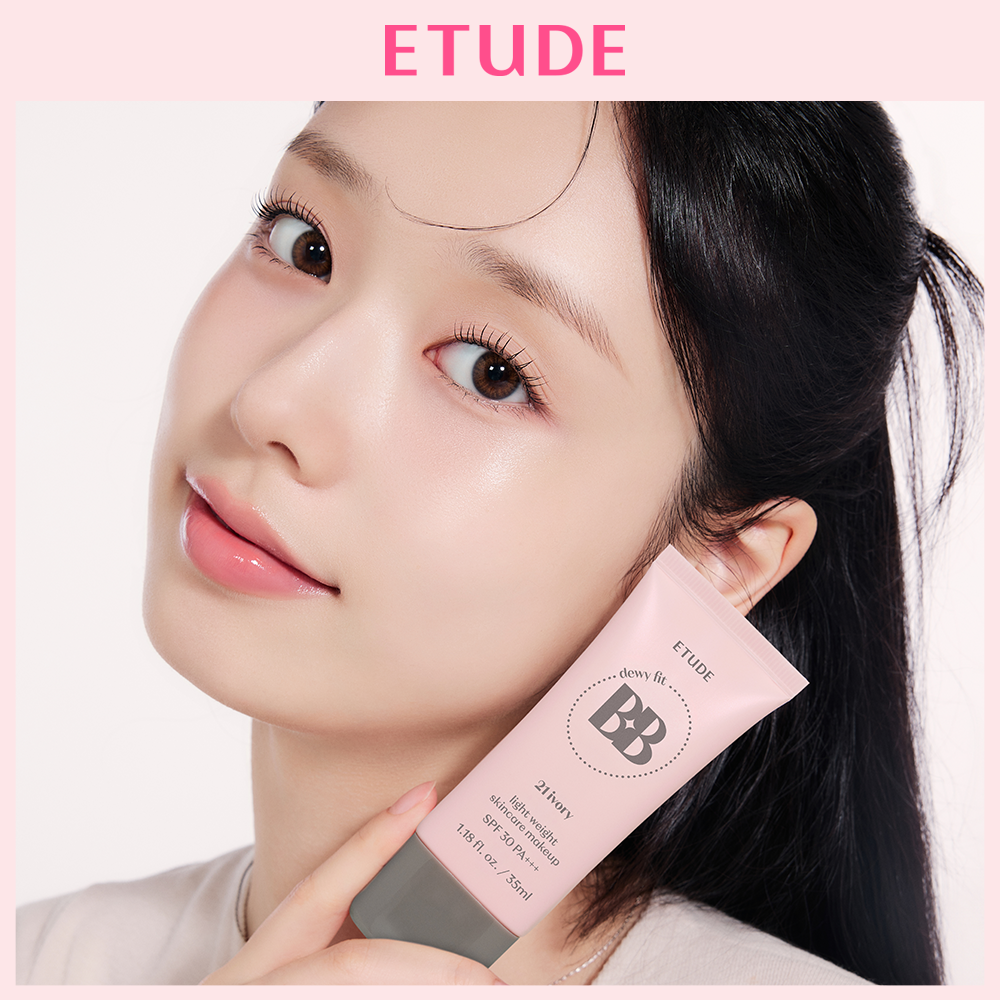 https://image.oliveyoung.co.kr/cfimages/cf-goods/uploads/images/thumbnails/10/0000/0026/A00000026315506ko.png?l=ko
