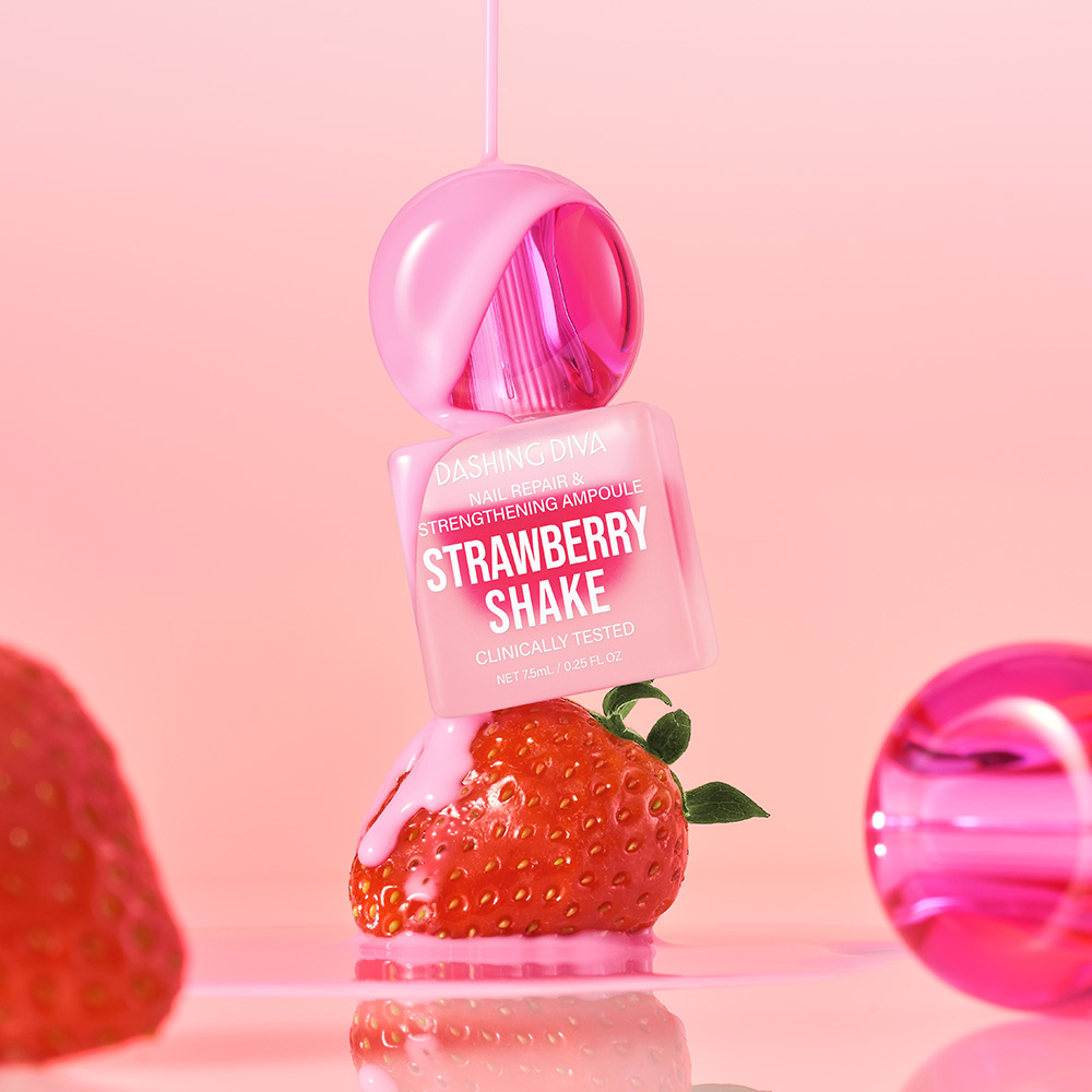 https://image.oliveyoung.co.kr/cfimages/cf-goods/uploads/images/thumbnails/10/0000/0026/A00000026316802ko.jpg?l=ko