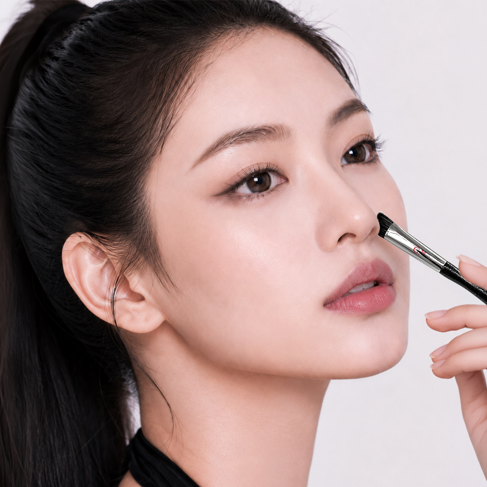 https://image.oliveyoung.co.kr/cfimages/cf-goods/uploads/images/thumbnails/10/0000/0026/A00000026337707ko.jpg?l=ko