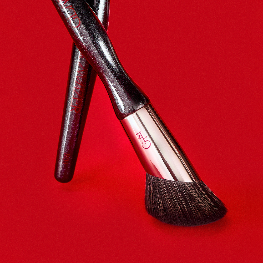 https://image.oliveyoung.co.kr/cfimages/cf-goods/uploads/images/thumbnails/10/0000/0026/A00000026338003ko.png?l=ko
