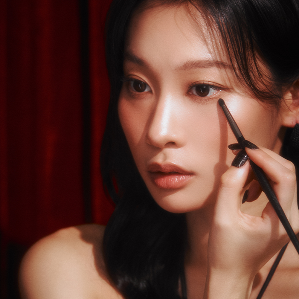 https://image.oliveyoung.co.kr/cfimages/cf-goods/uploads/images/thumbnails/10/0000/0026/A00000026338203ko.png?l=ko