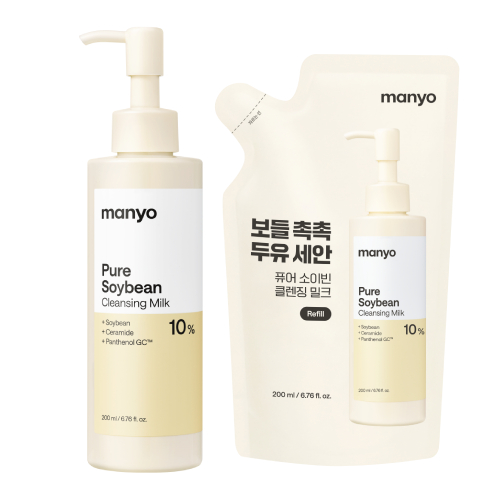 https://image.oliveyoung.co.kr/cfimages/cf-goods/uploads/images/thumbnails/10/0000/0026/A00000026338339ko.jpg?l=ko