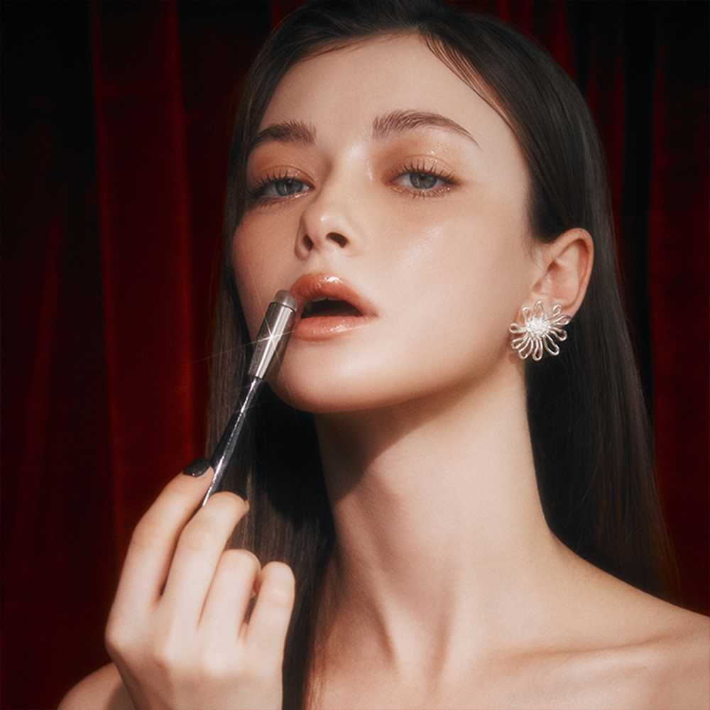 https://image.oliveyoung.co.kr/cfimages/cf-goods/uploads/images/thumbnails/10/0000/0026/A00000026338606ko.png?l=ko