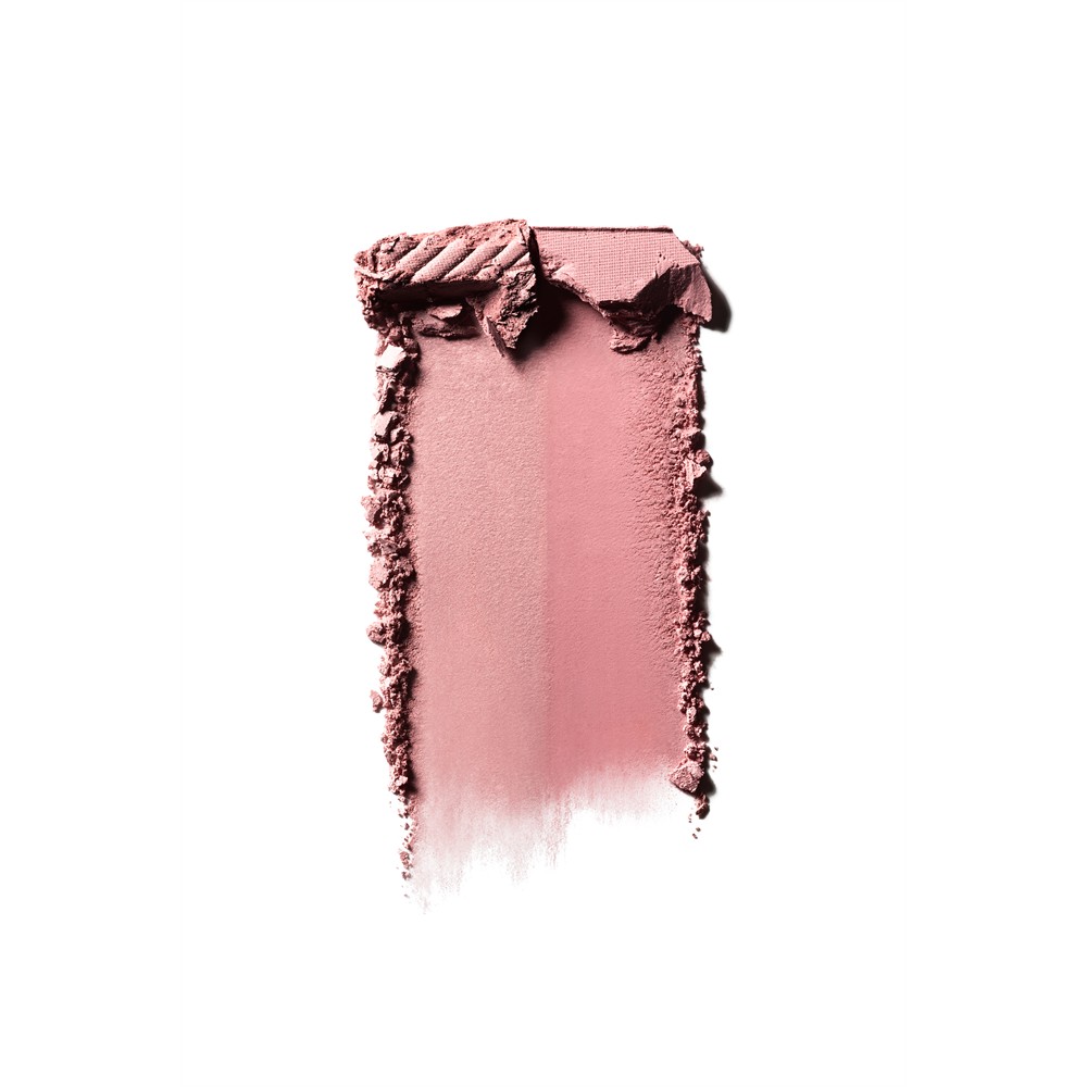 https://image.oliveyoung.co.kr/cfimages/cf-goods/uploads/images/thumbnails/10/0000/0026/A00000026341102ko.jpg?l=ko