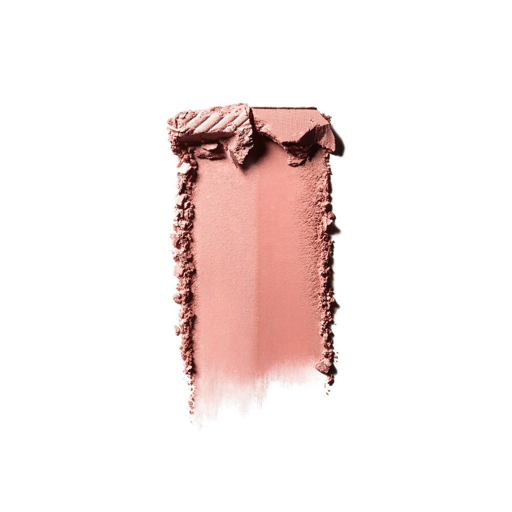 https://image.oliveyoung.co.kr/cfimages/cf-goods/uploads/images/thumbnails/10/0000/0026/A00000026341104ko.jpg?l=ko