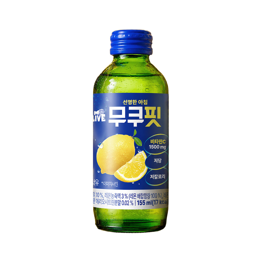 https://image.oliveyoung.co.kr/cfimages/cf-goods/uploads/images/thumbnails/10/0000/0026/A00000026342005ko.jpg?l=ko