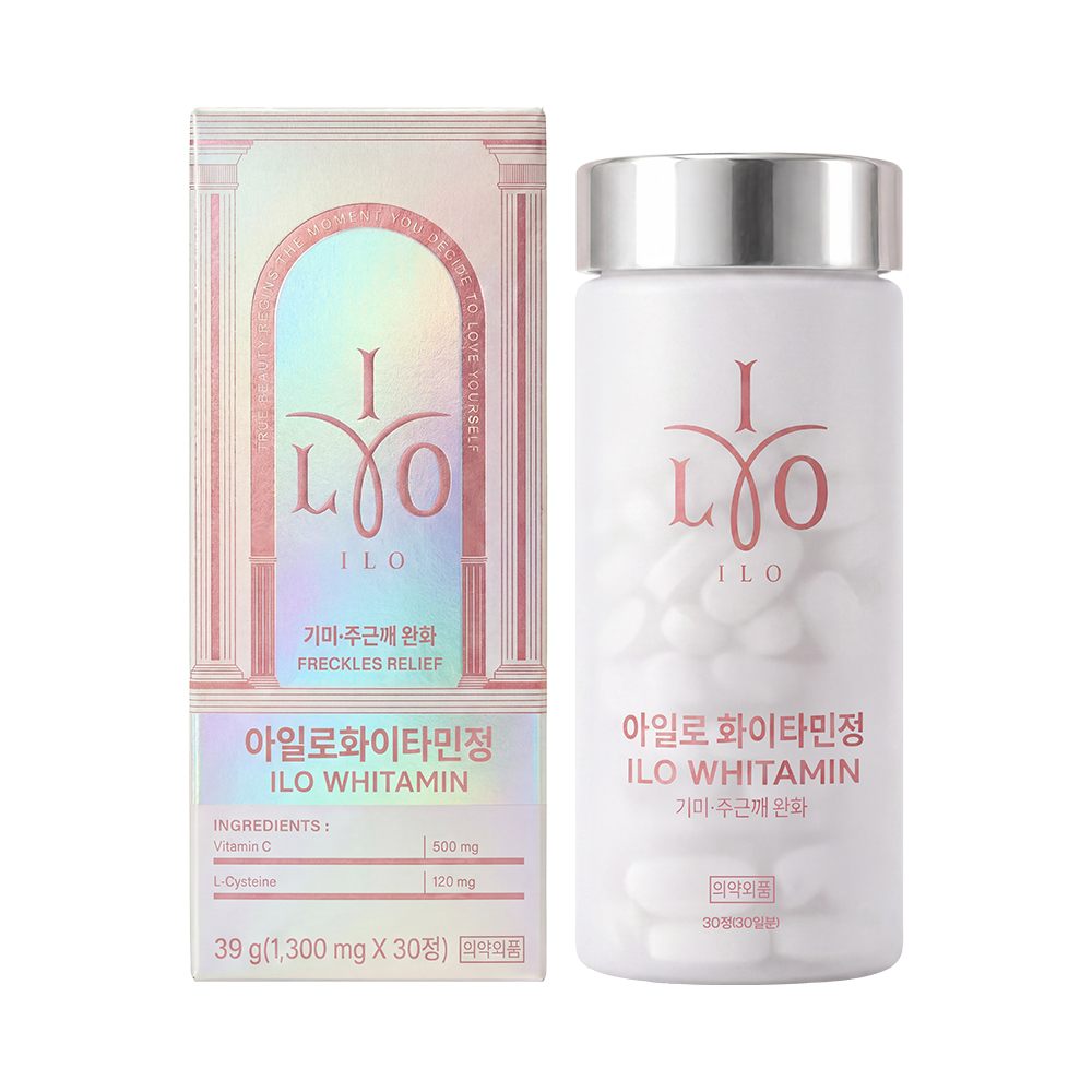 https://image.oliveyoung.co.kr/cfimages/cf-goods/uploads/images/thumbnails/10/0000/0026/A00000026344102ko.jpg?l=ko