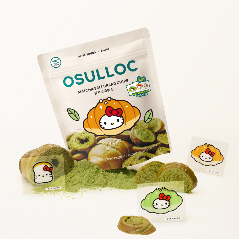 https://image.oliveyoung.co.kr/cfimages/cf-goods/uploads/images/thumbnails/10/0000/0026/A00000026347221ko.jpg?l=ko