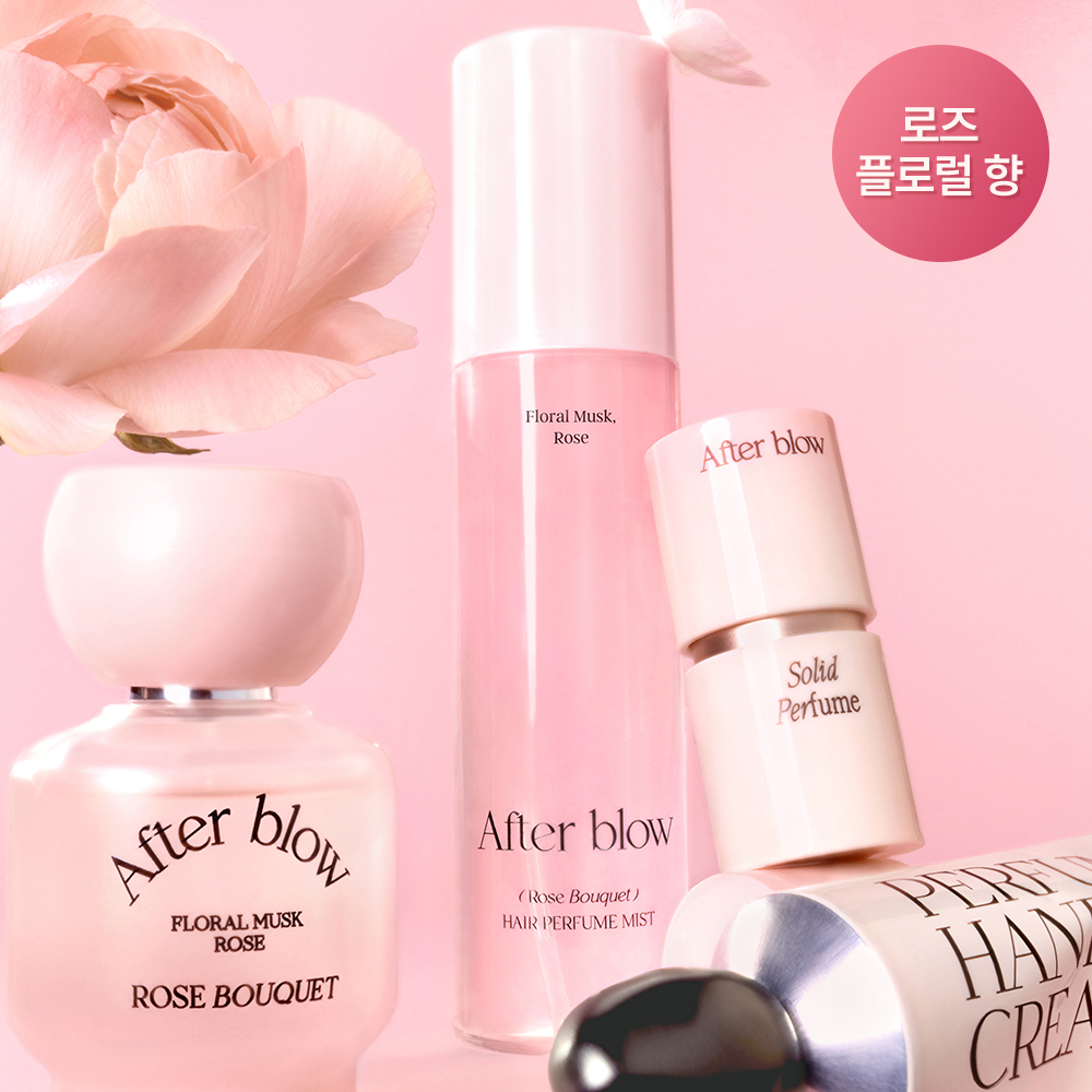 https://image.oliveyoung.co.kr/cfimages/cf-goods/uploads/images/thumbnails/10/0000/0026/A00000026347404ko.jpg?l=ko
