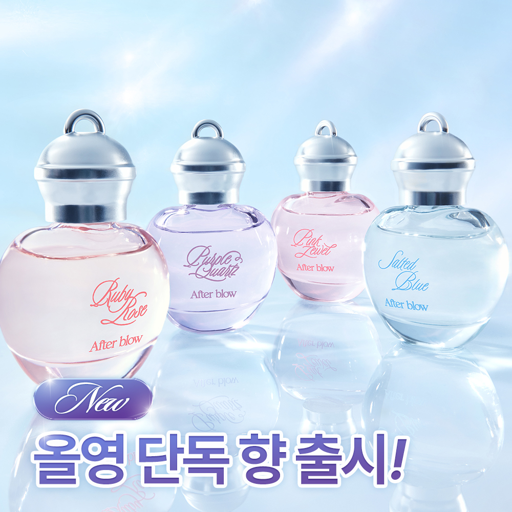 https://image.oliveyoung.co.kr/cfimages/cf-goods/uploads/images/thumbnails/10/0000/0026/A00000026347602ko.jpg?l=ko