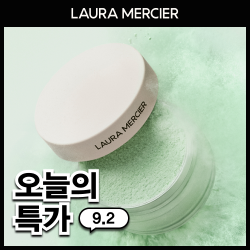 https://image.oliveyoung.co.kr/cfimages/cf-goods/uploads/images/thumbnails/10/0000/0026/A00000026348306ko.png?l=ko