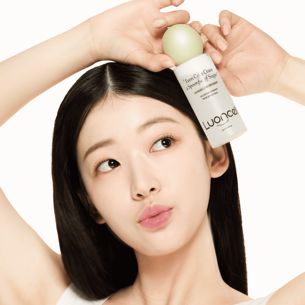 https://image.oliveyoung.co.kr/cfimages/cf-goods/uploads/images/thumbnails/10/0000/0026/A00000026350403ko.png?l=ko