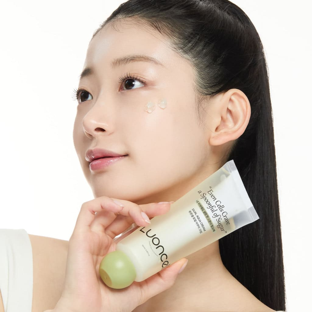 https://image.oliveyoung.co.kr/cfimages/cf-goods/uploads/images/thumbnails/10/0000/0026/A00000026351103ko.png?l=ko