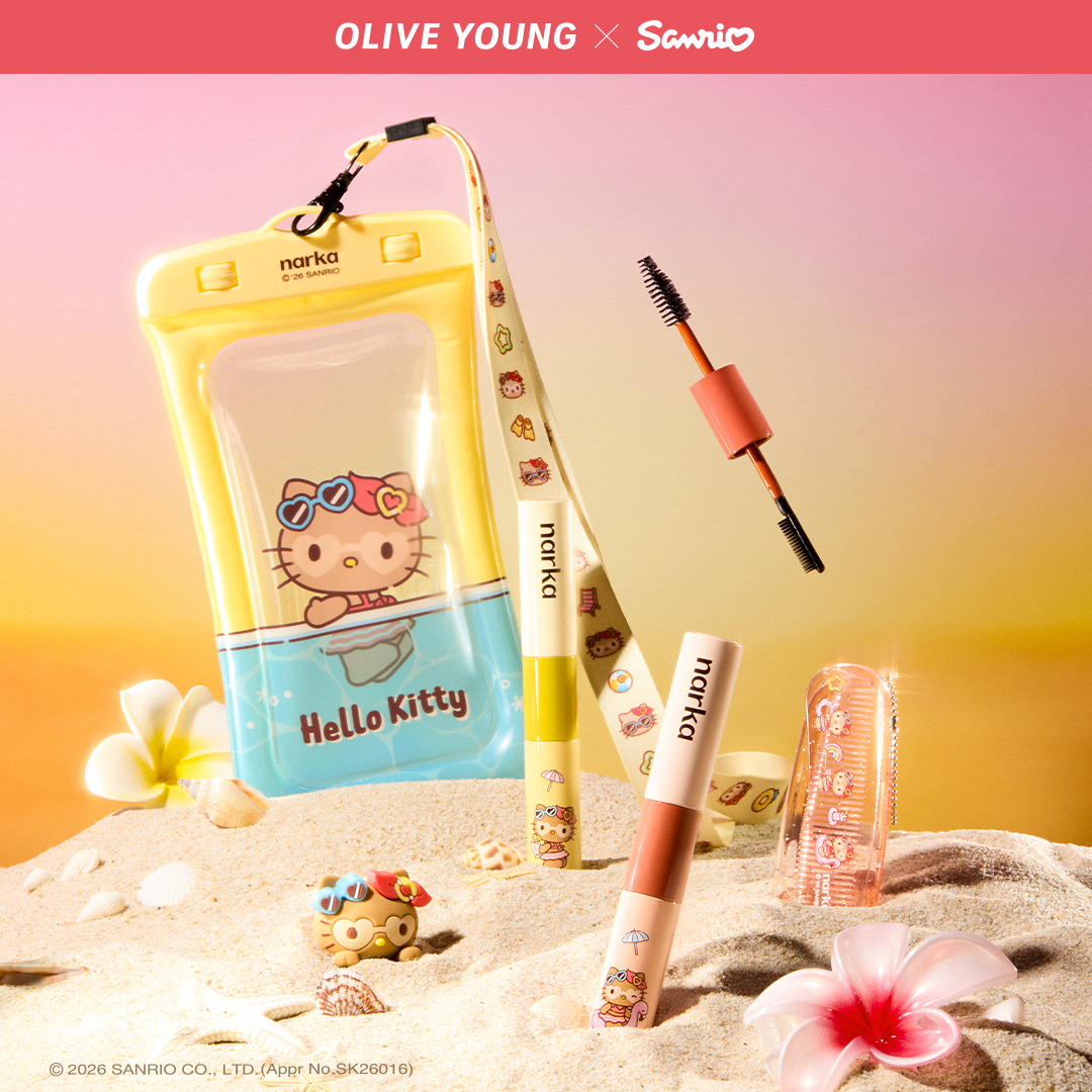 https://image.oliveyoung.co.kr/cfimages/cf-goods/uploads/images/thumbnails/10/0000/0026/A00000026351351ko.png?l=ko
