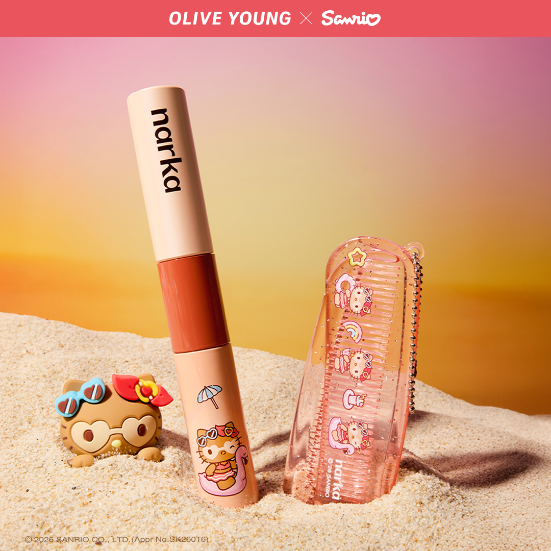 https://image.oliveyoung.co.kr/cfimages/cf-goods/uploads/images/thumbnails/10/0000/0026/A00000026351354ko.png?l=ko