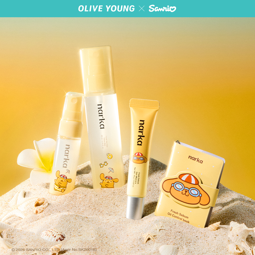 https://image.oliveyoung.co.kr/cfimages/cf-goods/uploads/images/thumbnails/10/0000/0026/A00000026351514ko.png?l=ko