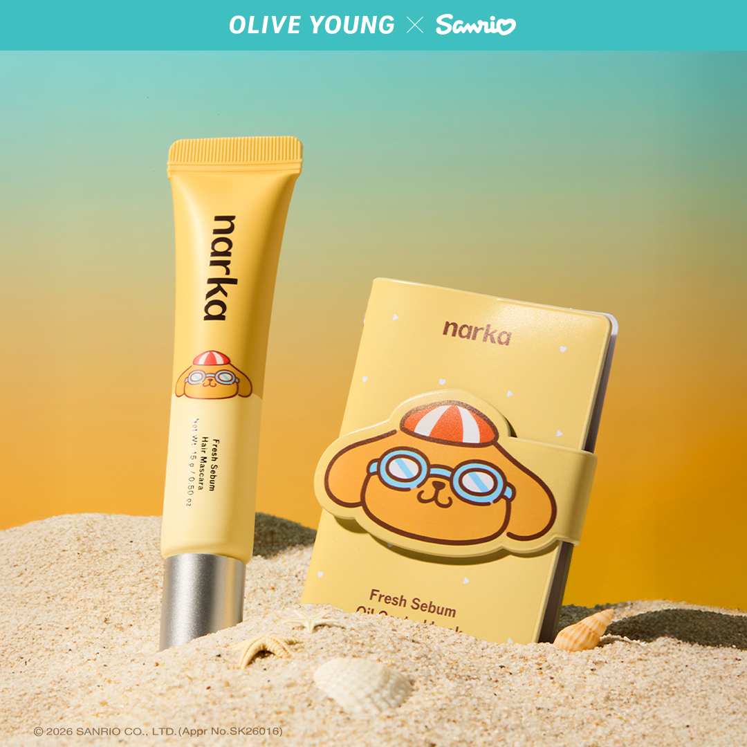https://image.oliveyoung.co.kr/cfimages/cf-goods/uploads/images/thumbnails/10/0000/0026/A00000026351725ko.png?l=ko