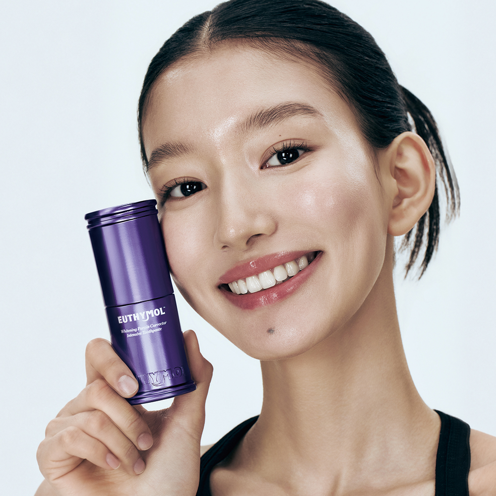 https://image.oliveyoung.co.kr/cfimages/cf-goods/uploads/images/thumbnails/10/0000/0026/A00000026352146ko.jpg?l=ko