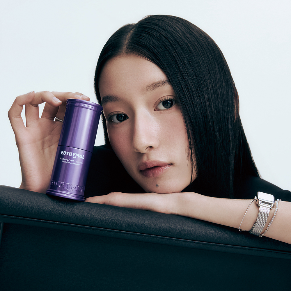 https://image.oliveyoung.co.kr/cfimages/cf-goods/uploads/images/thumbnails/10/0000/0026/A00000026352147ko.jpg?l=ko