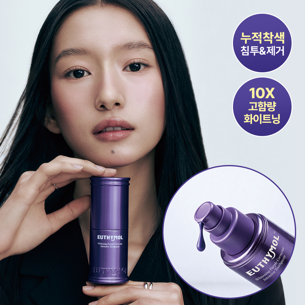 https://image.oliveyoung.co.kr/cfimages/cf-goods/uploads/images/thumbnails/10/0000/0026/A00000026352148ko.jpg?l=ko