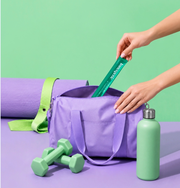 https://image.oliveyoung.co.kr/cfimages/cf-goods/uploads/images/thumbnails/10/0000/0026/A00000026353504ko.jpg?l=ko