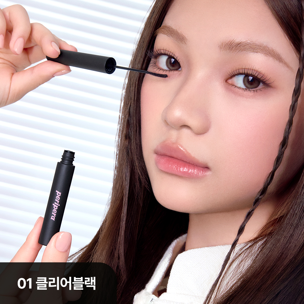 https://image.oliveyoung.co.kr/cfimages/cf-goods/uploads/images/thumbnails/10/0000/0026/A00000026354380ko.jpg?l=ko