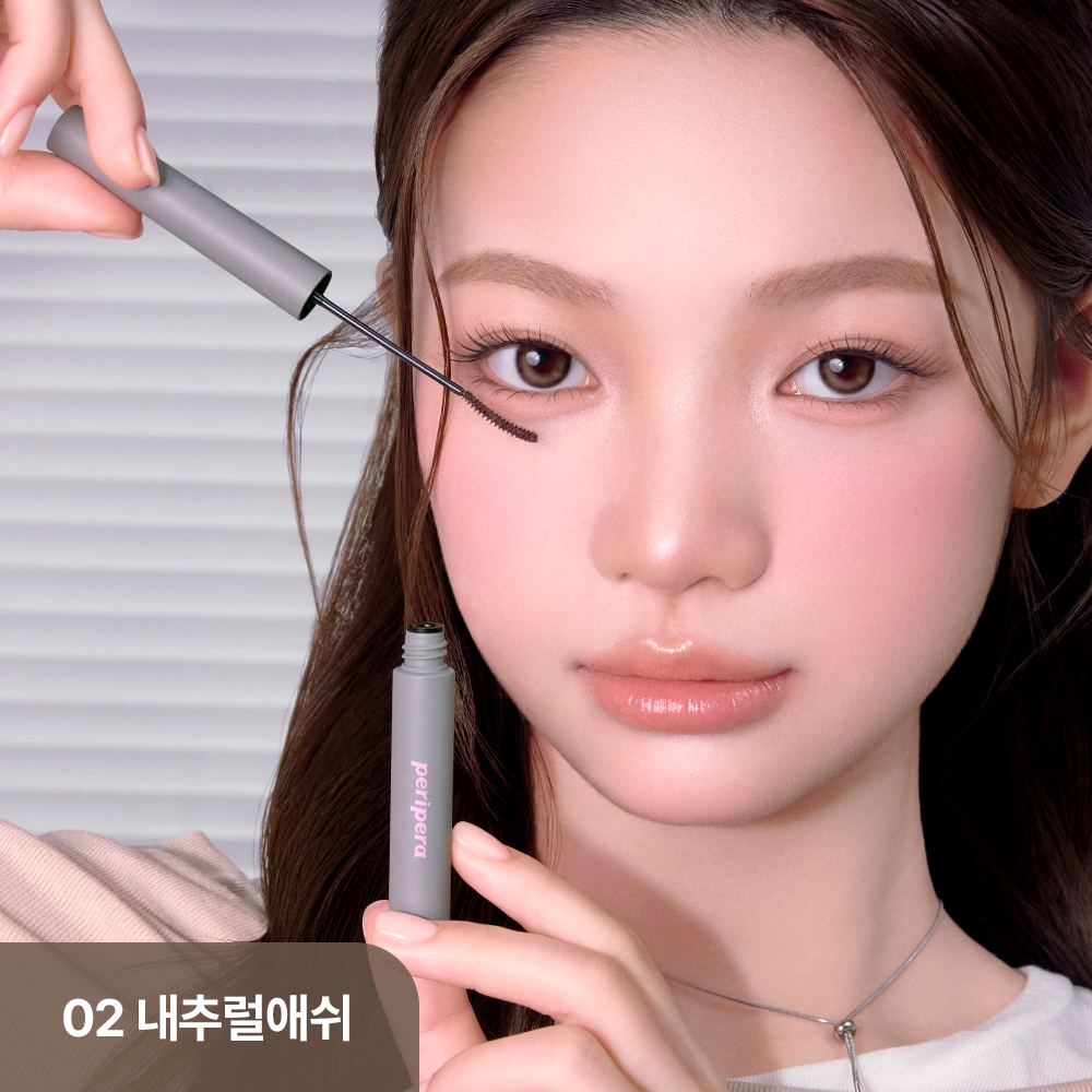 https://image.oliveyoung.co.kr/cfimages/cf-goods/uploads/images/thumbnails/10/0000/0026/A00000026354381ko.jpg?l=ko