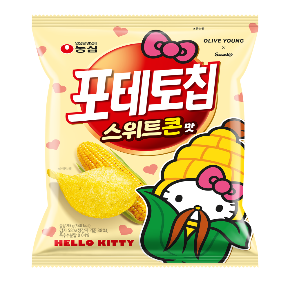 https://image.oliveyoung.co.kr/cfimages/cf-goods/uploads/images/thumbnails/10/0000/0026/A00000026354501ko.png?l=ko