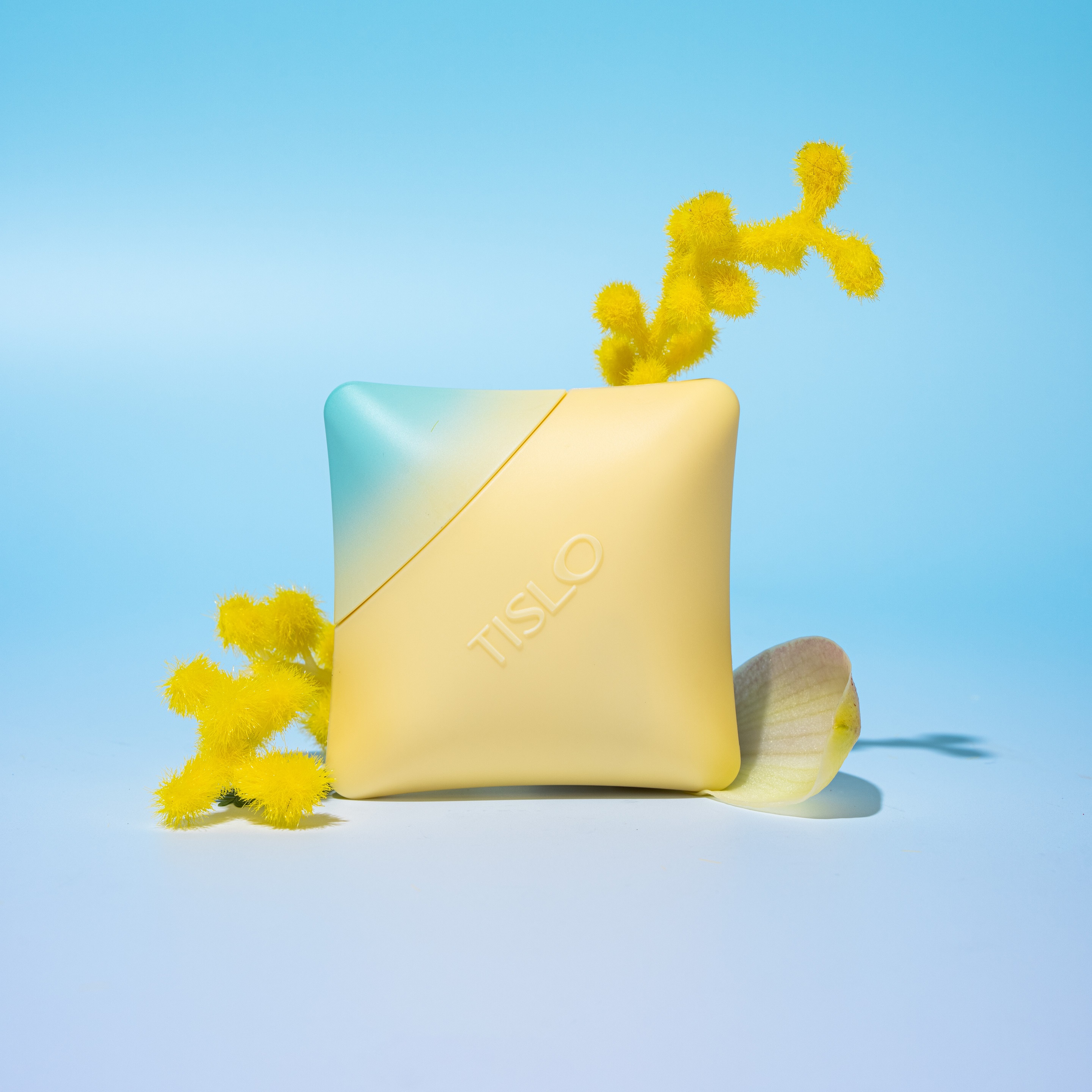 https://image.oliveyoung.co.kr/cfimages/cf-goods/uploads/images/thumbnails/10/0000/0026/A00000026354905ko.jpg?l=ko
