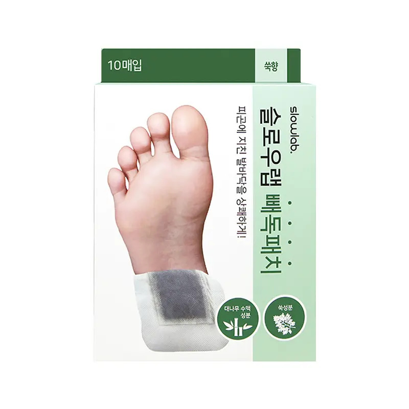 https://image.oliveyoung.co.kr/cfimages/cf-goods/uploads/images/thumbnails/10/0000/0026/A00000026358003ko.jpg?l=ko
