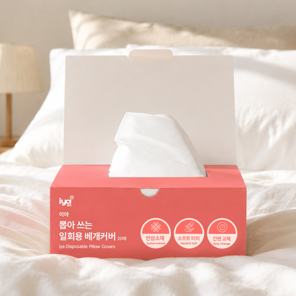 https://image.oliveyoung.co.kr/cfimages/cf-goods/uploads/images/thumbnails/10/0000/0026/A00000026358502ko.jpg?l=ko