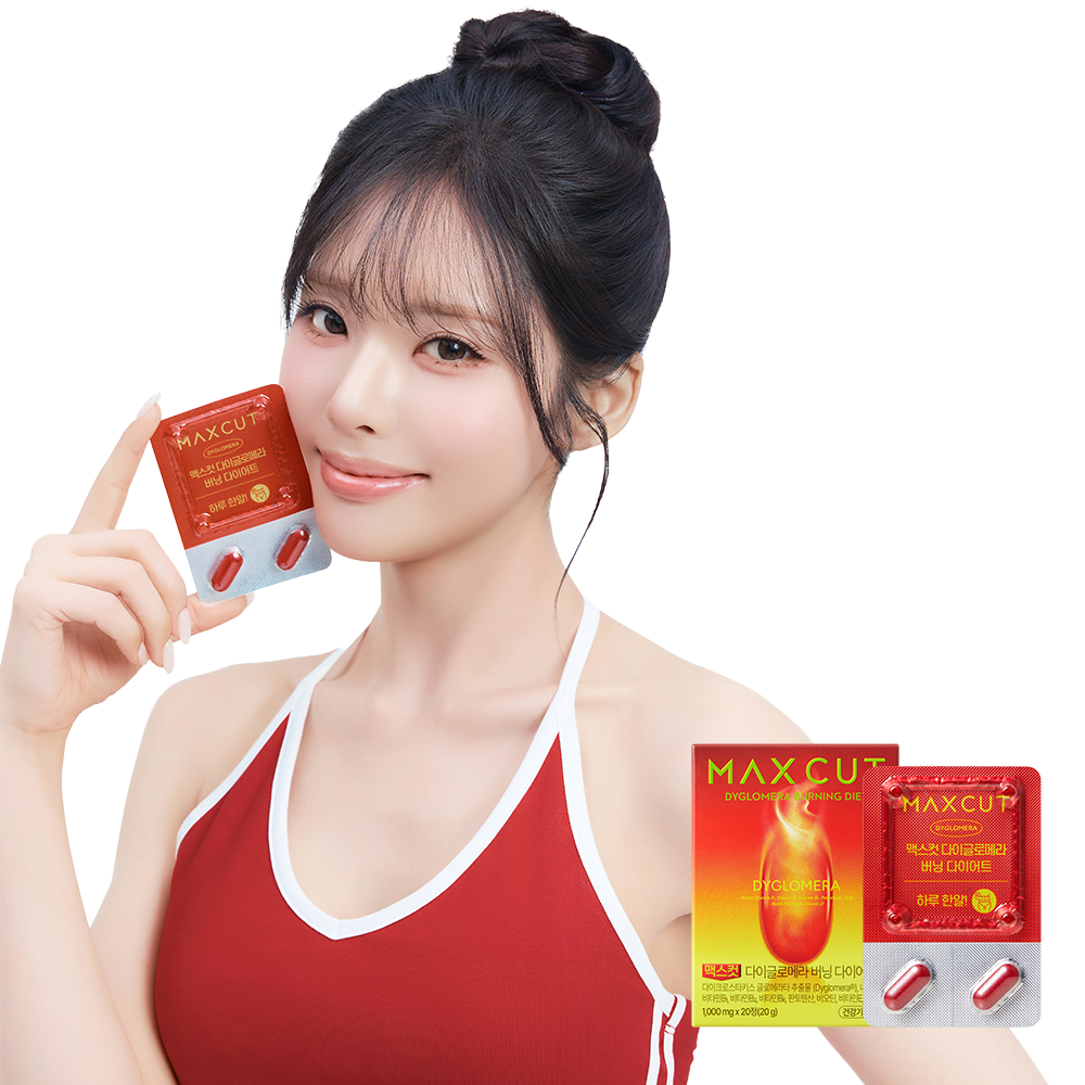 https://image.oliveyoung.co.kr/cfimages/cf-goods/uploads/images/thumbnails/10/0000/0026/A00000026360201ko.png?l=ko