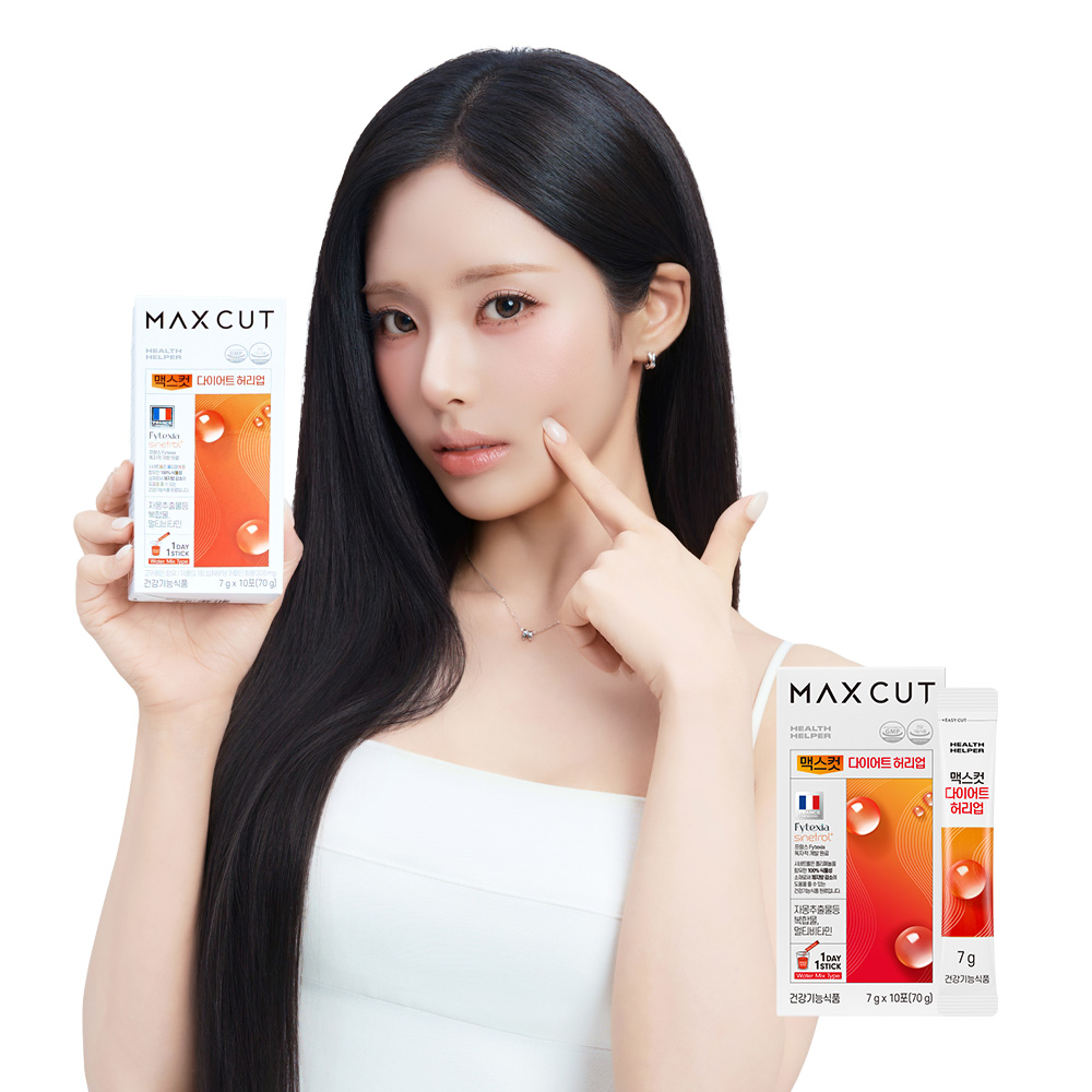 https://image.oliveyoung.co.kr/cfimages/cf-goods/uploads/images/thumbnails/10/0000/0026/A00000026360501ko.jpg?l=ko