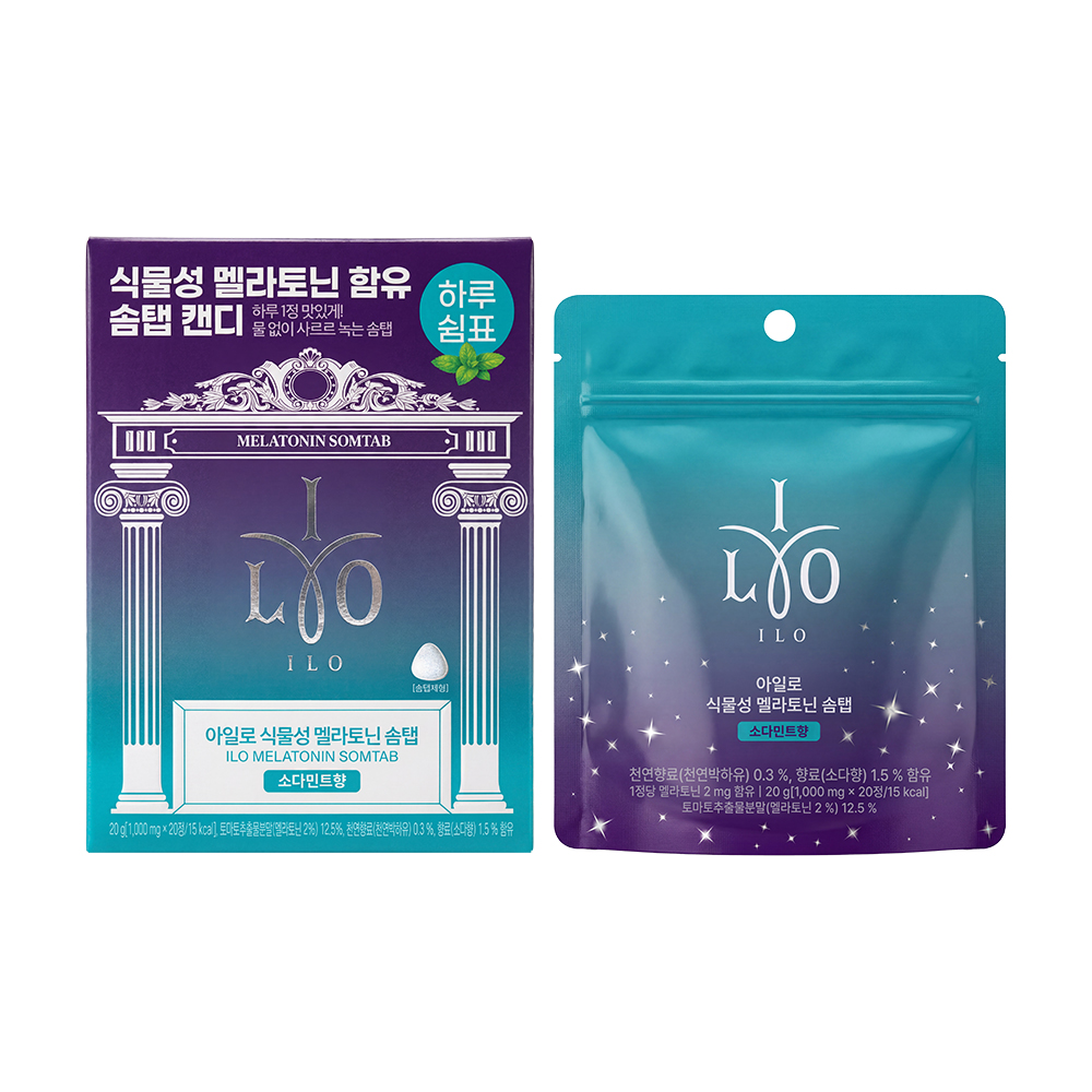https://image.oliveyoung.co.kr/cfimages/cf-goods/uploads/images/thumbnails/10/0000/0026/A00000026364702ko.jpg?l=ko