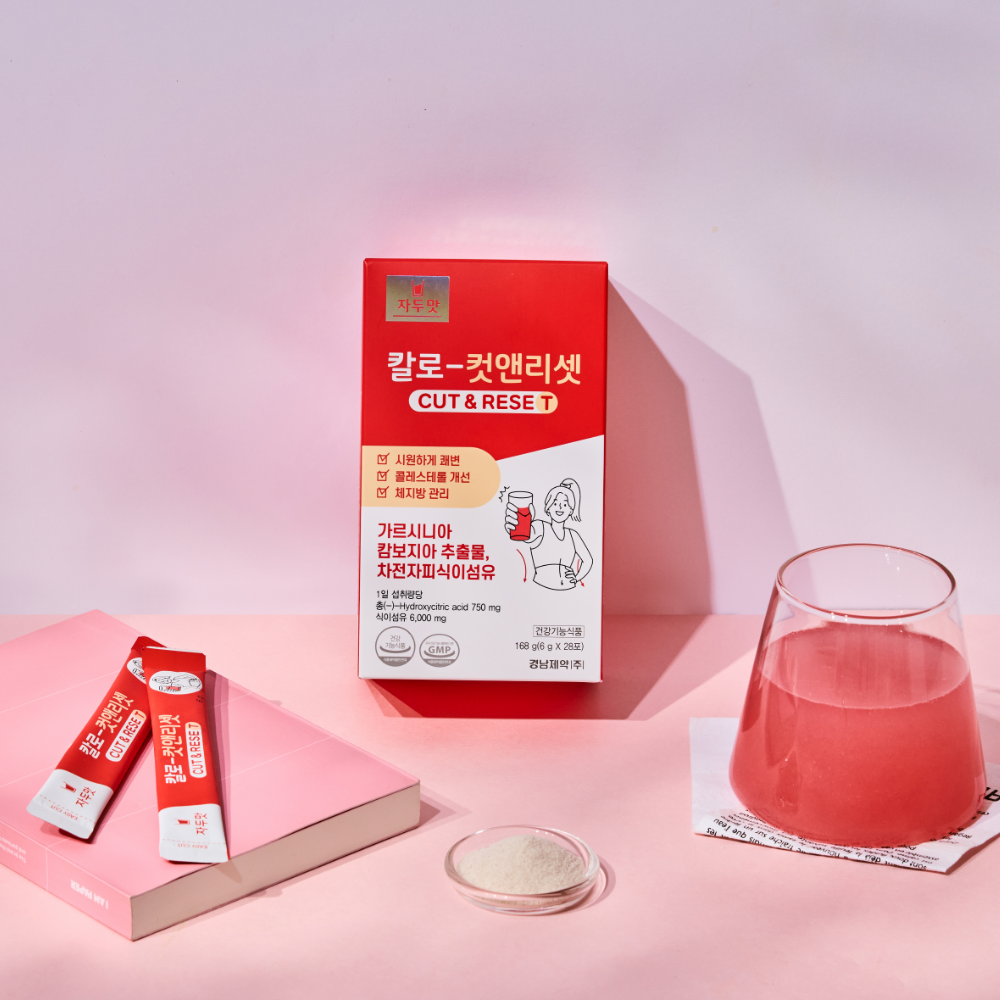 https://image.oliveyoung.co.kr/cfimages/cf-goods/uploads/images/thumbnails/10/0000/0026/A00000026365005ko.png?l=ko